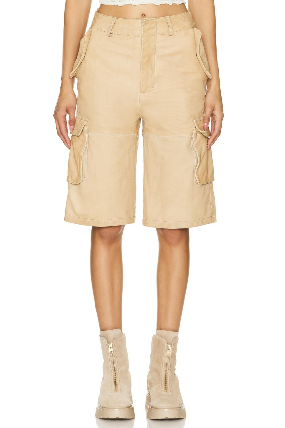 carter shorts