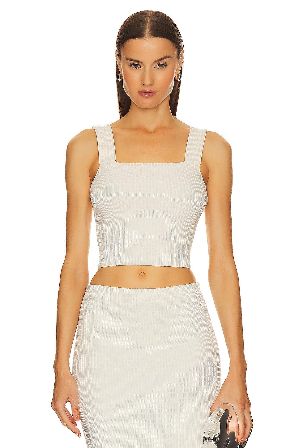 carter tank top