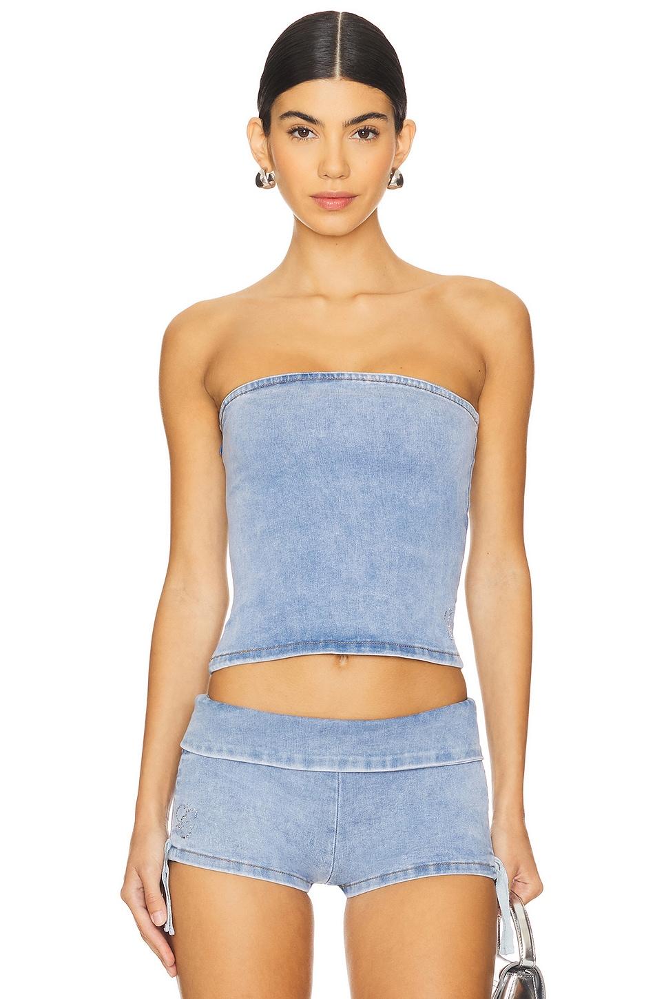 carter top
