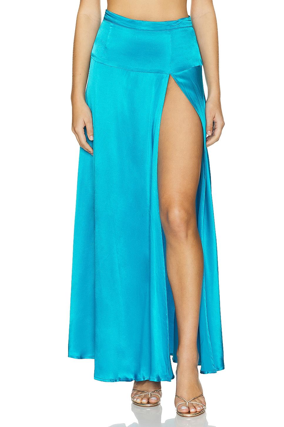 cartia skirt