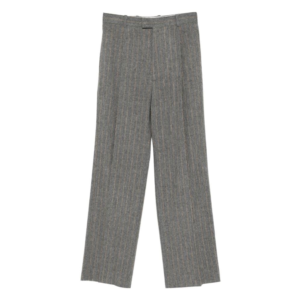 carven pant