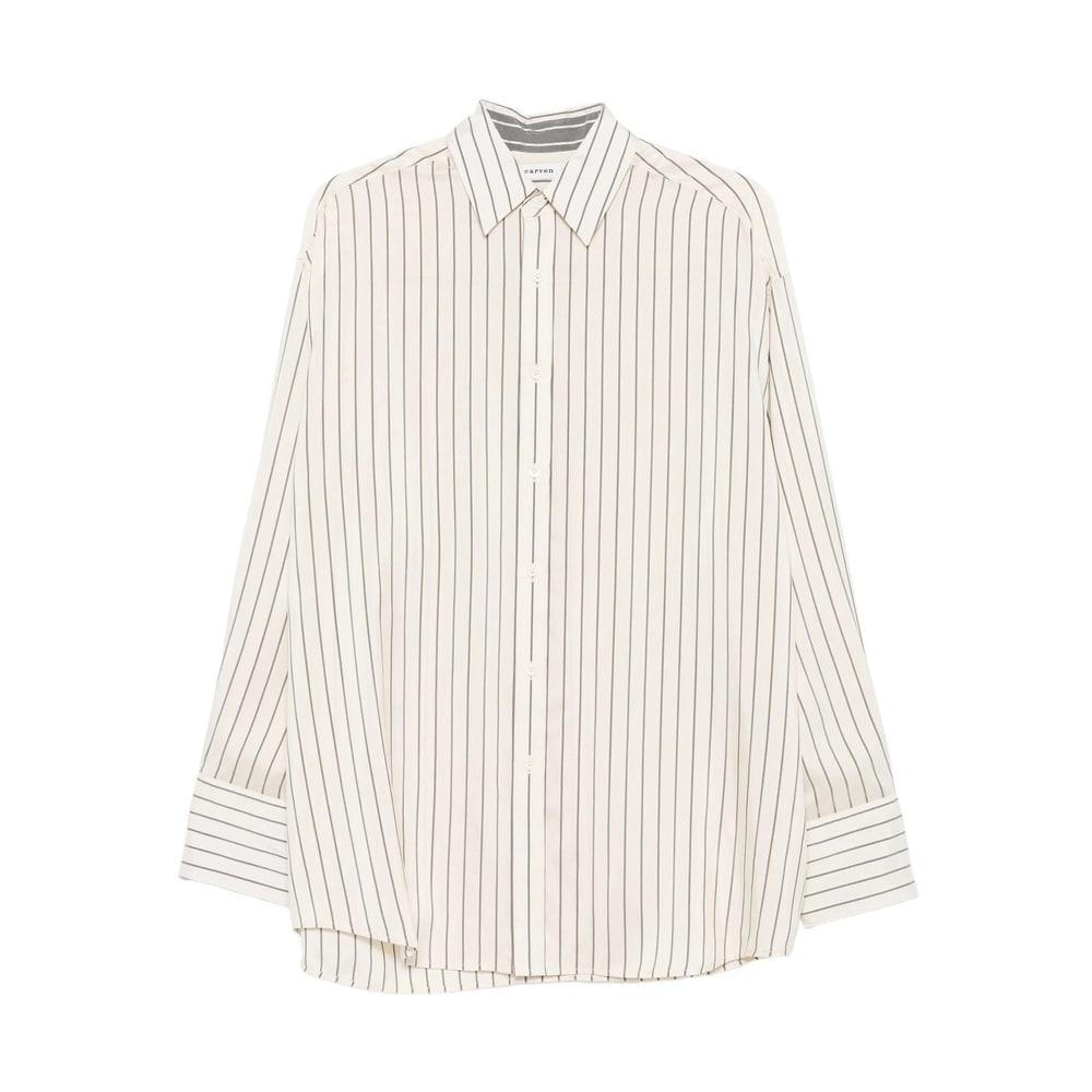 carven shirt