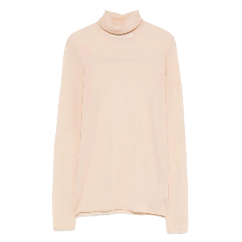 carven sweater