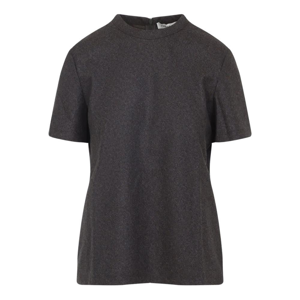 carven t-shirt