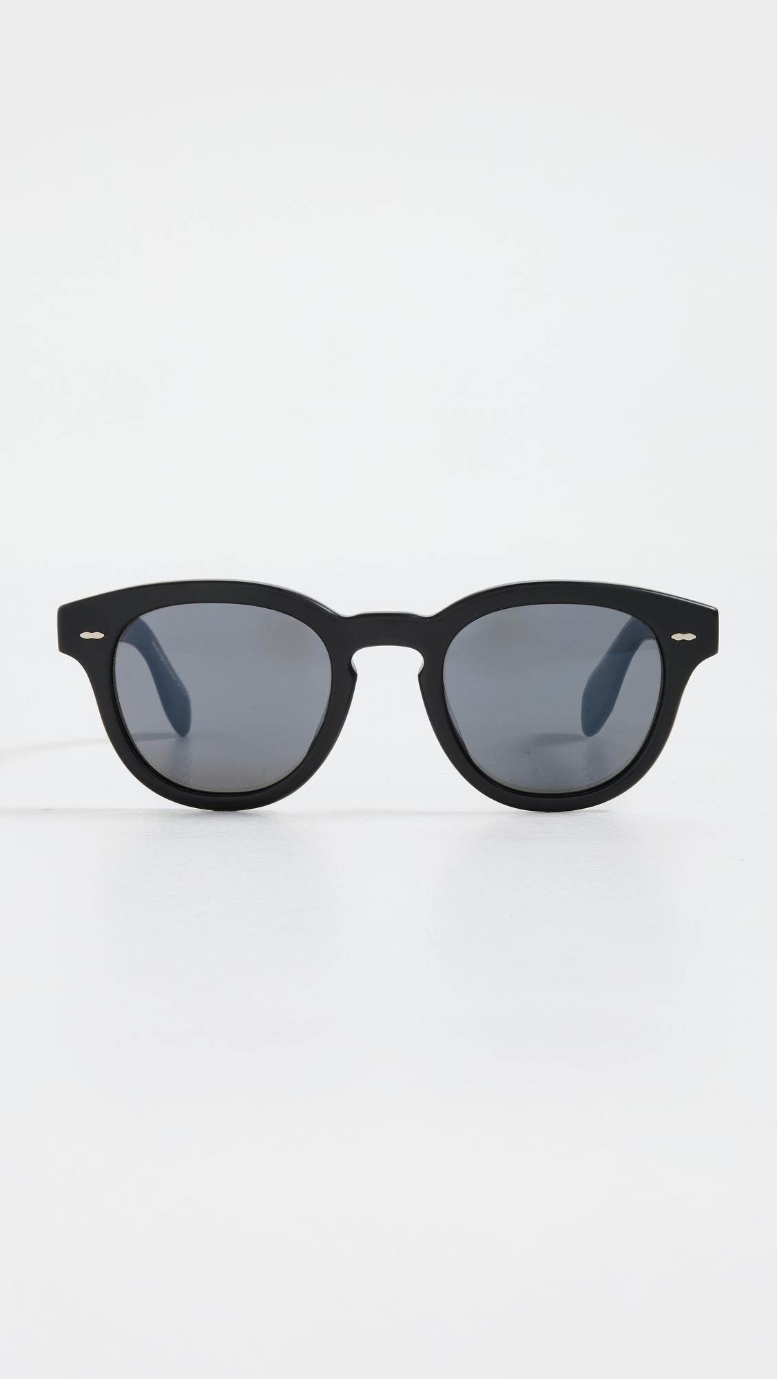 cary grant sunglasses