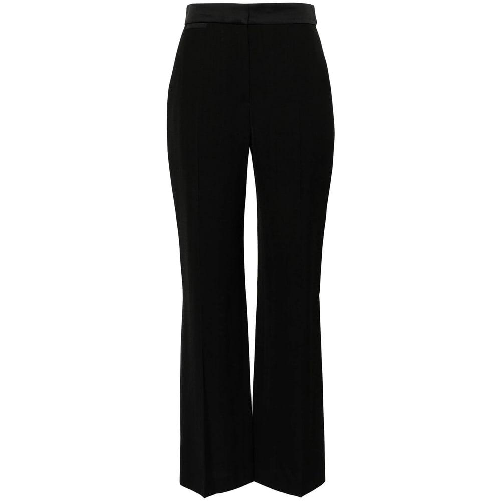 casablanca pant