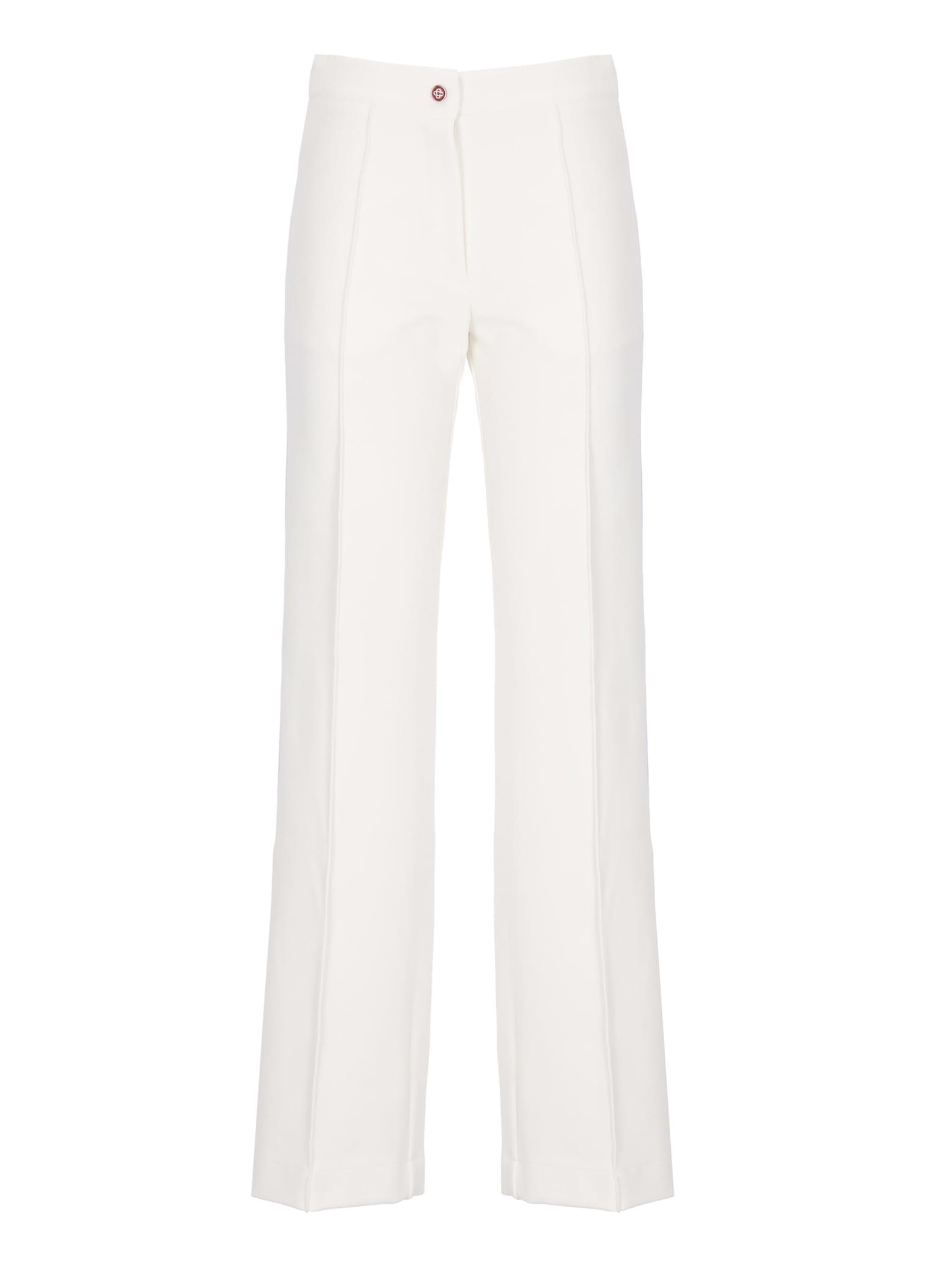 casablanca ski pants