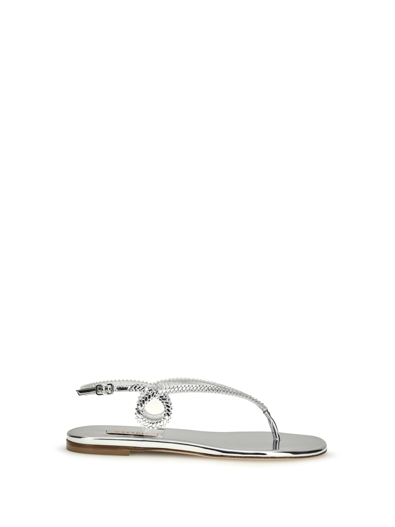 casadei josephine sandals