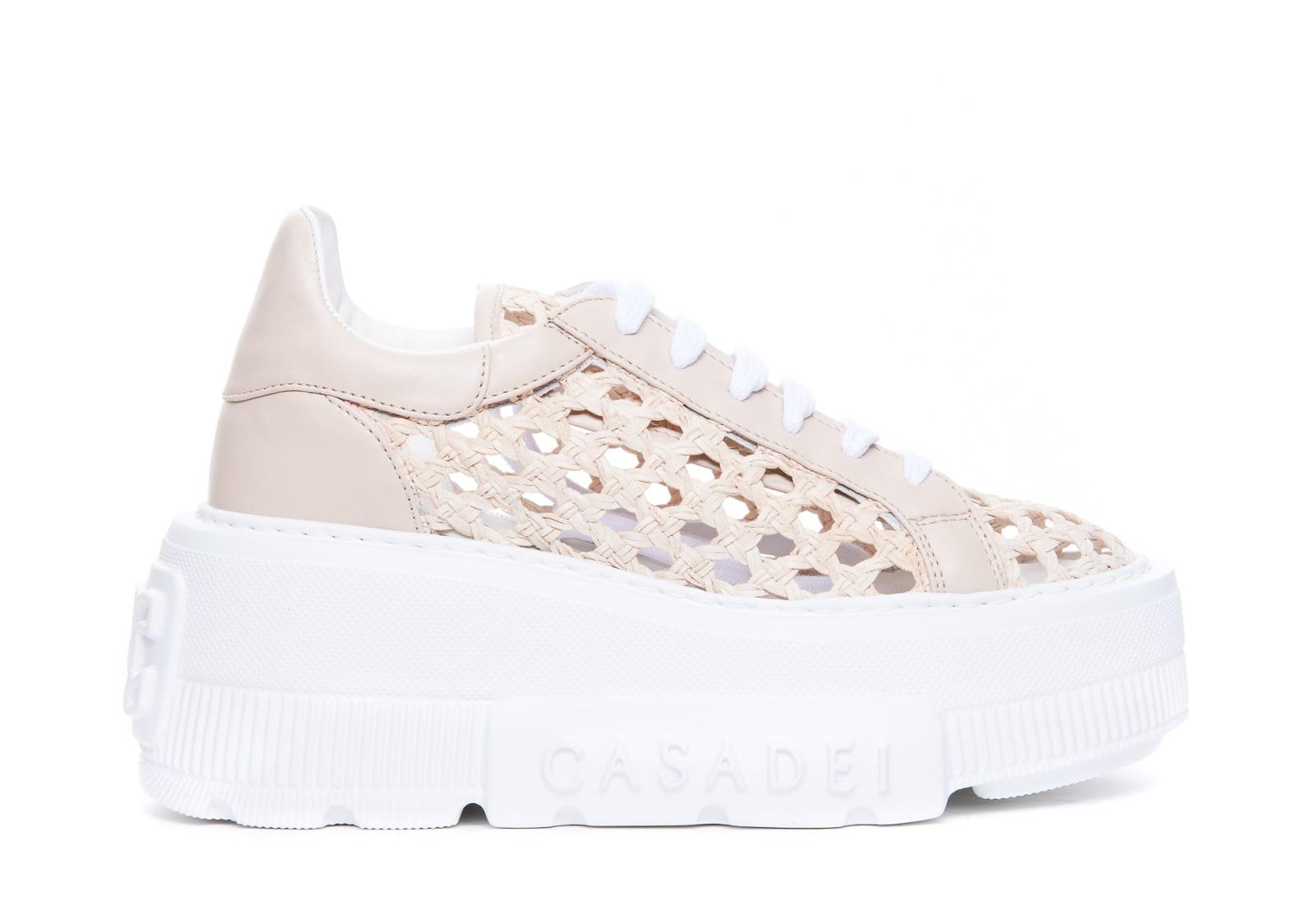 casadei nexus sneakers