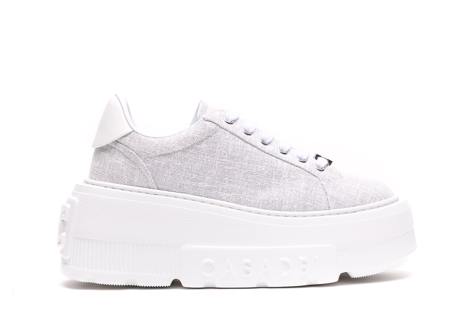 casadei nexus solar eclipse sneakers