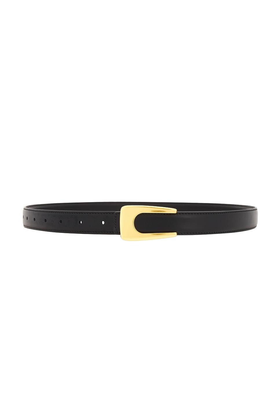 casey leather belt