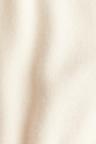 cashmere top