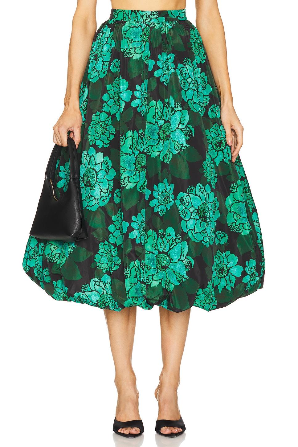 cassandra skirt