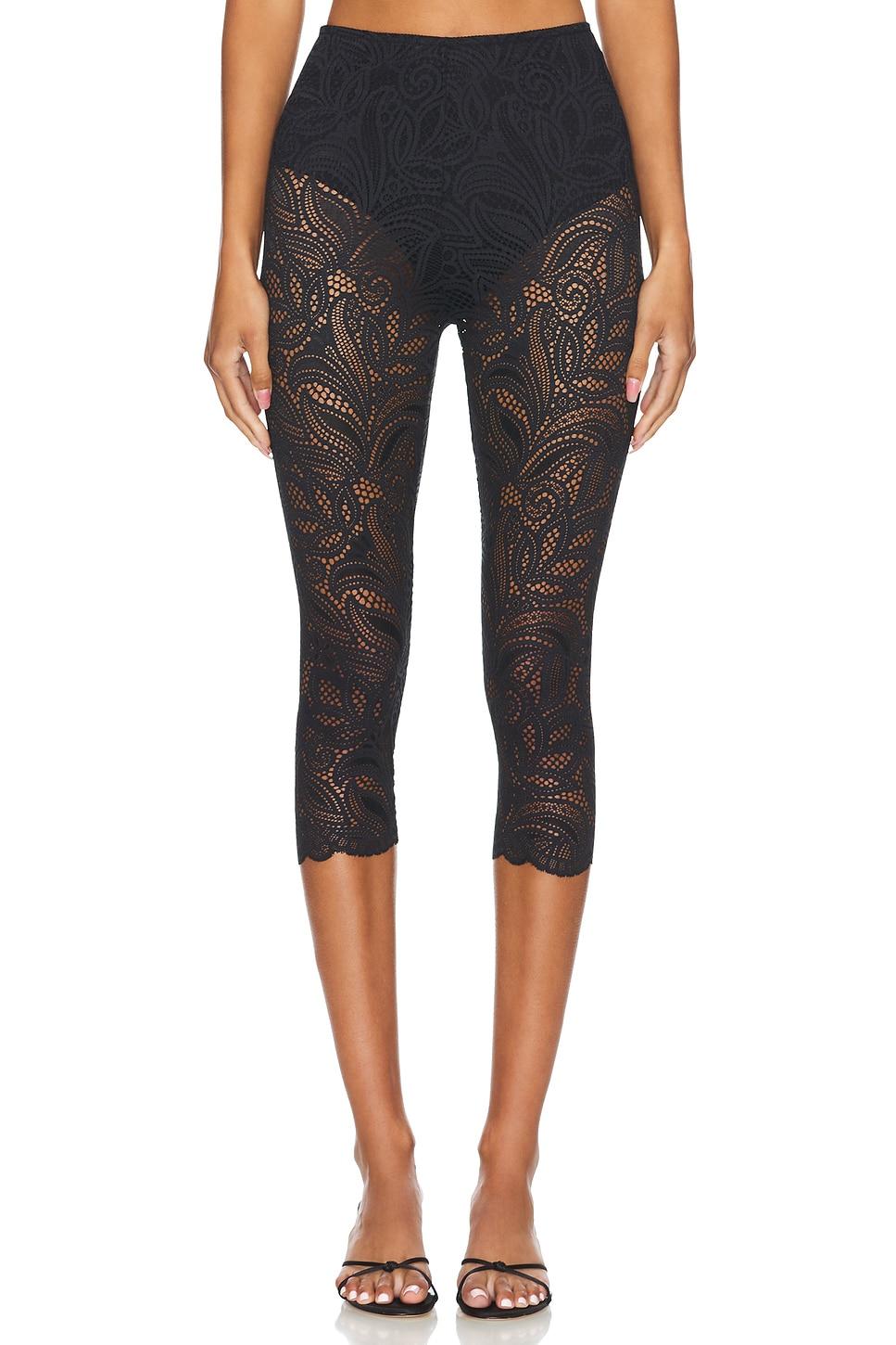 cassia capri legging