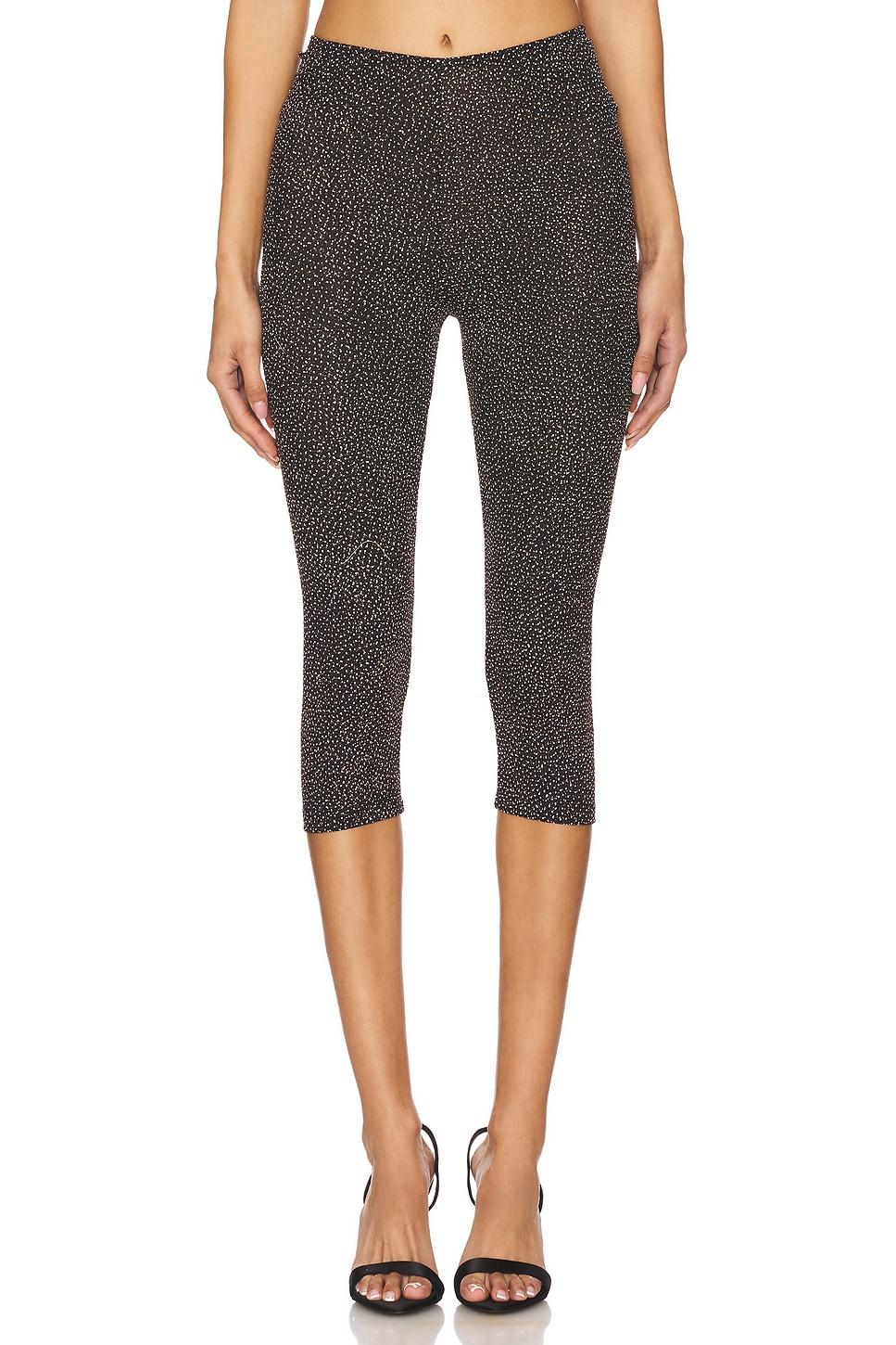cassia capri pant