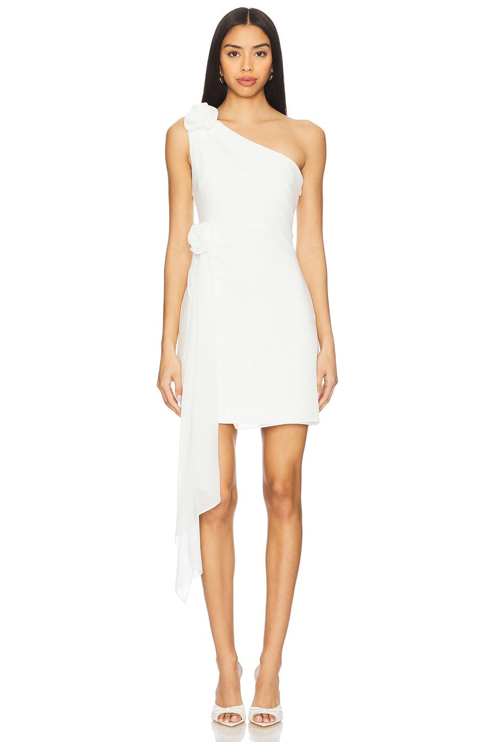 cassia dress