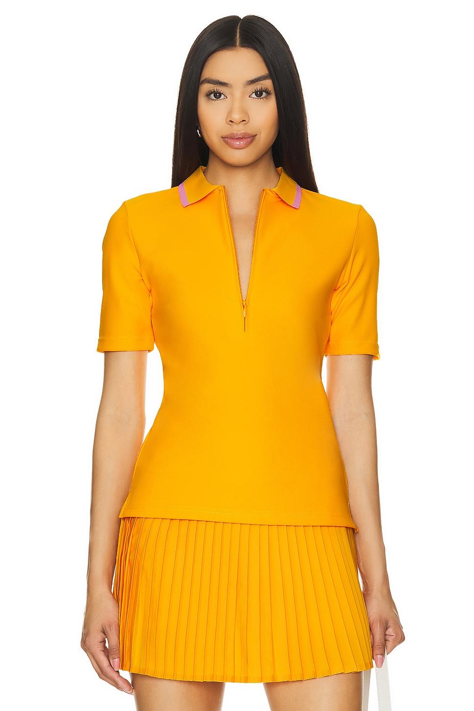 cassia polo