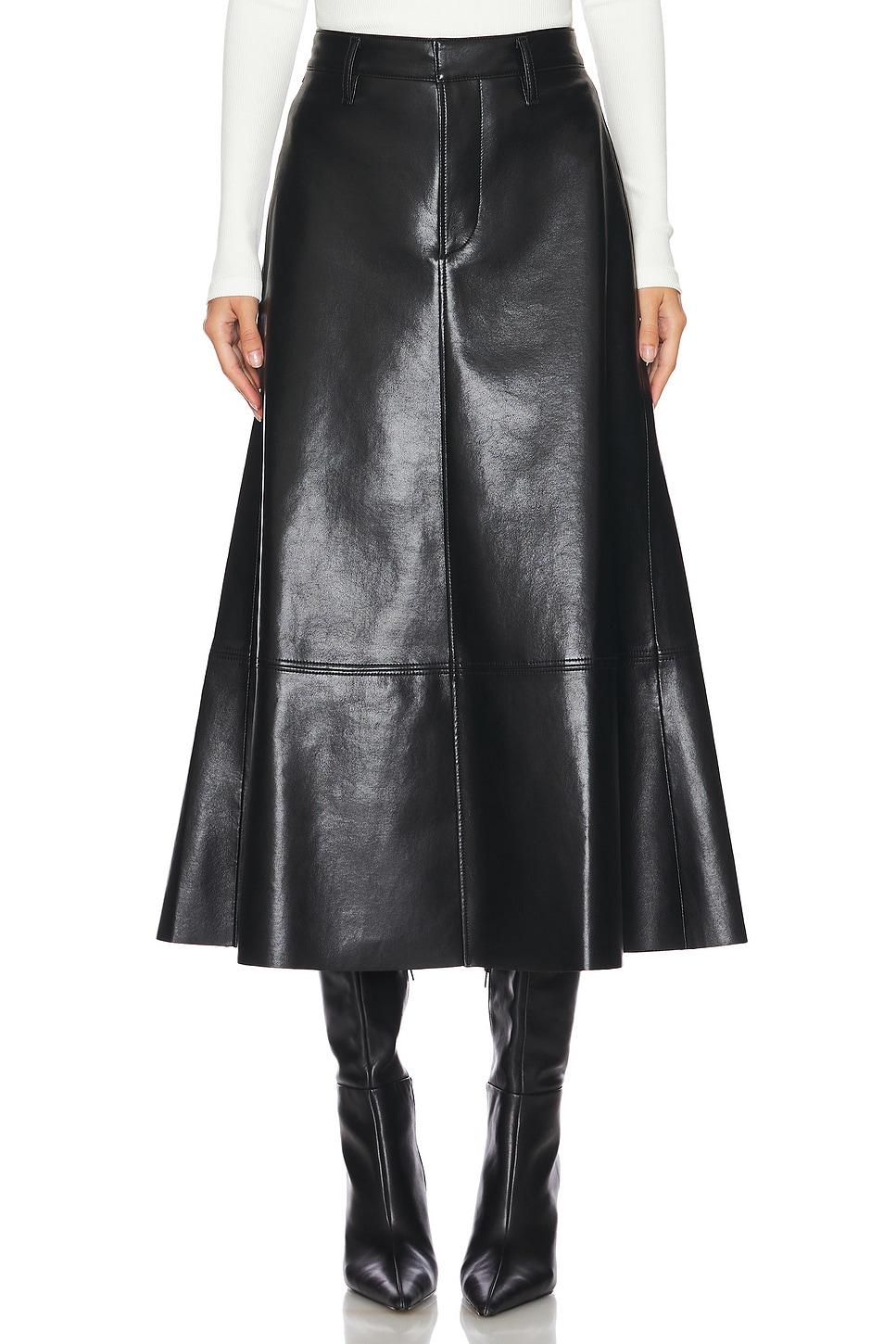 cassia skirt