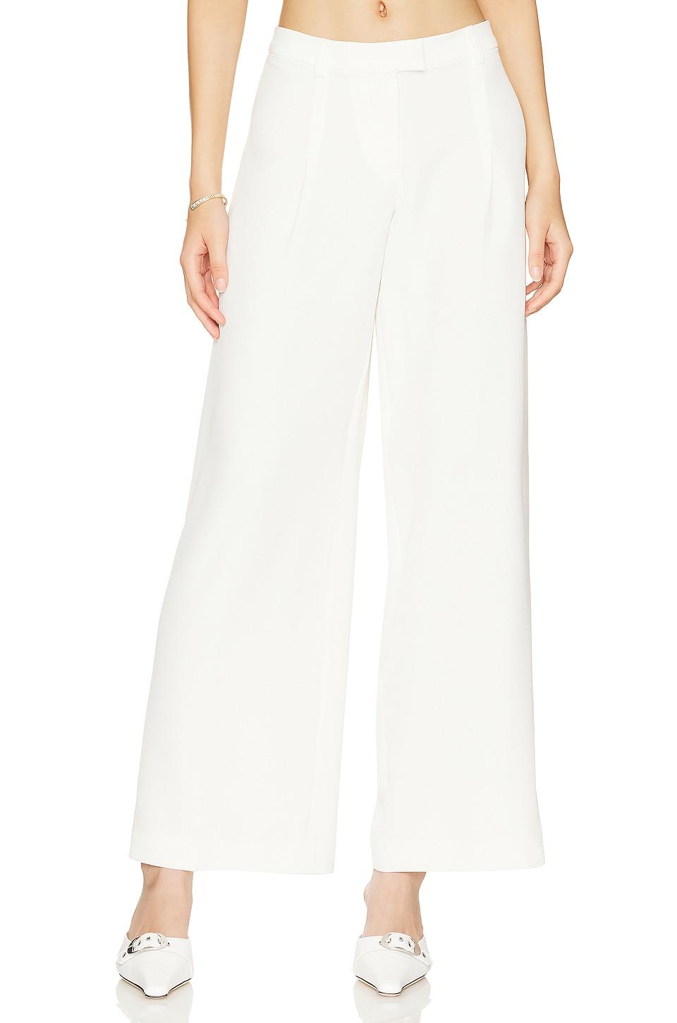 cassian tailored pant