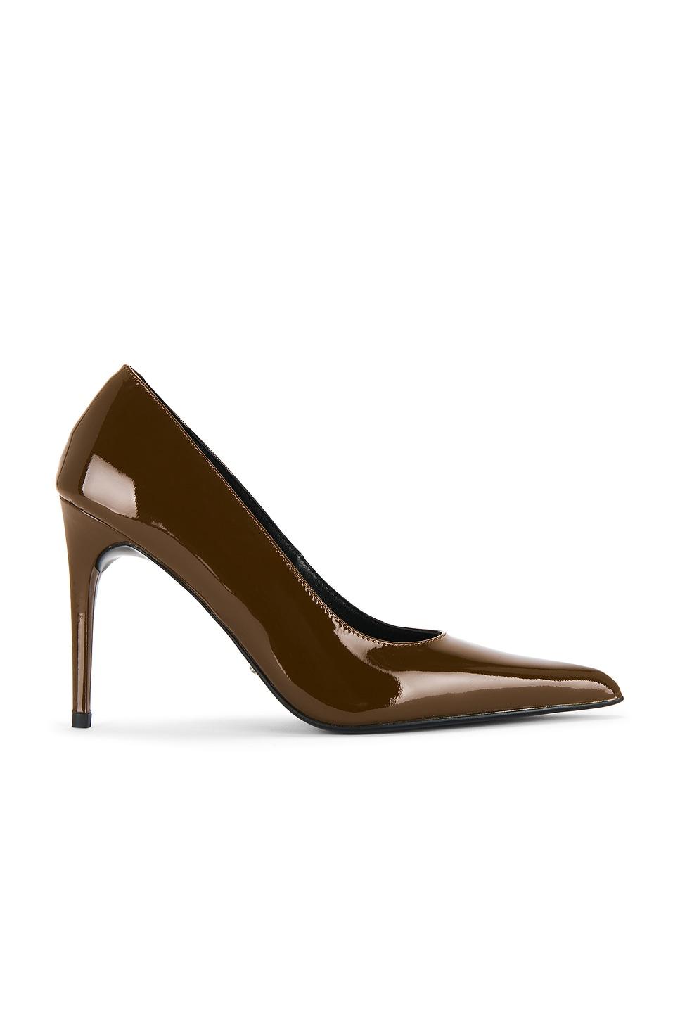 cassidy pump
