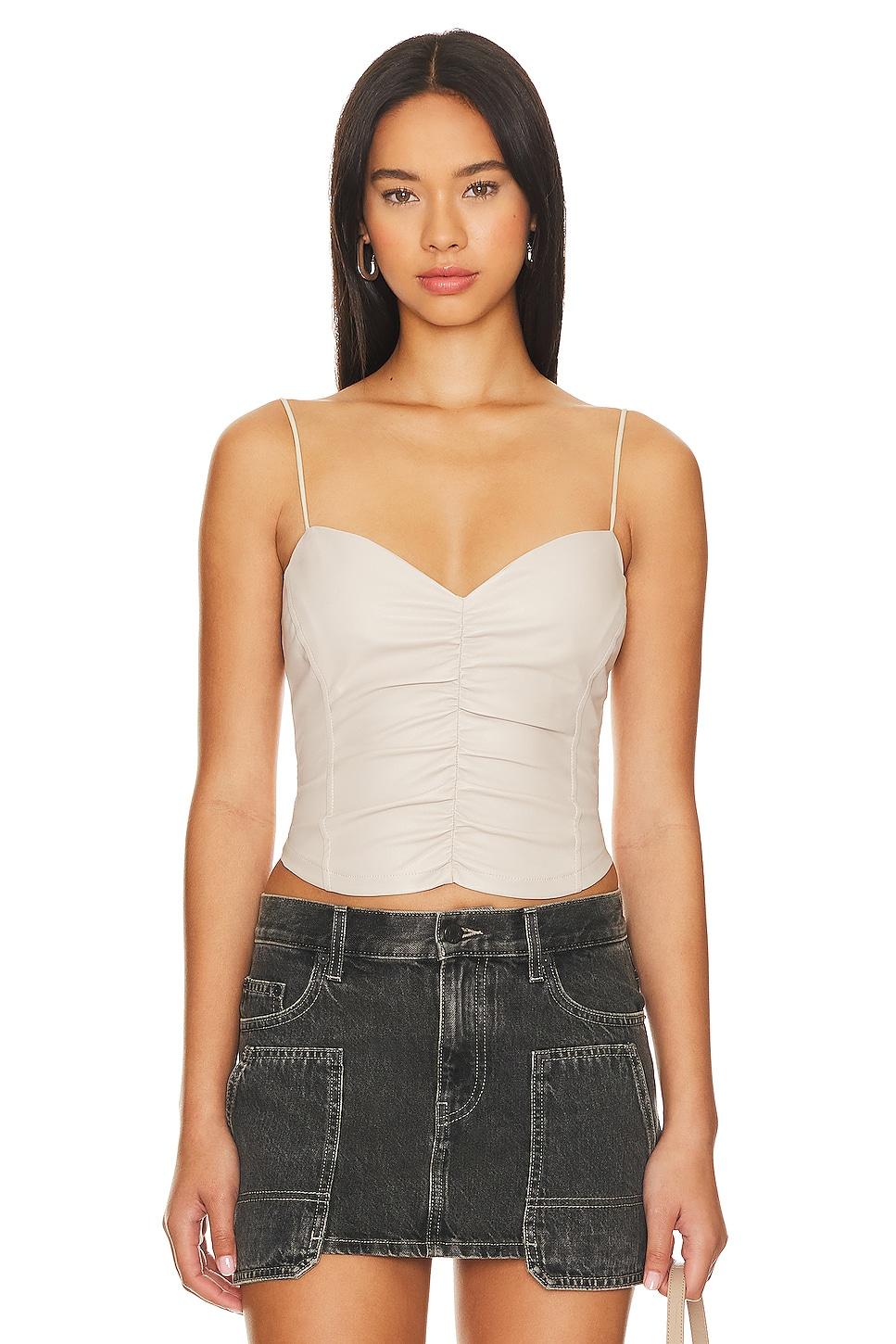 cassie cami