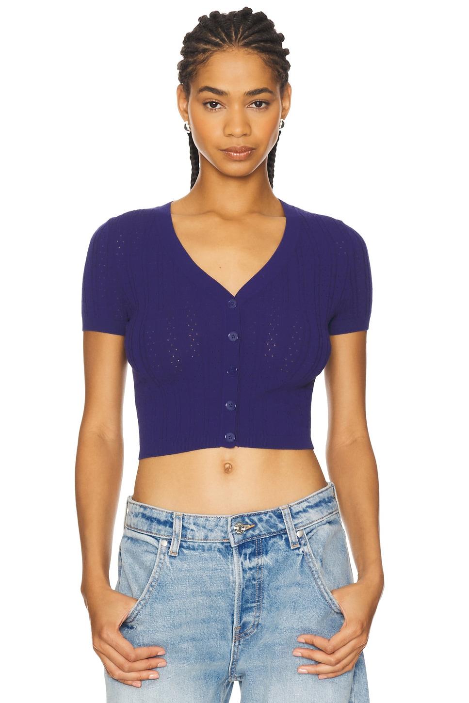cassie cardi