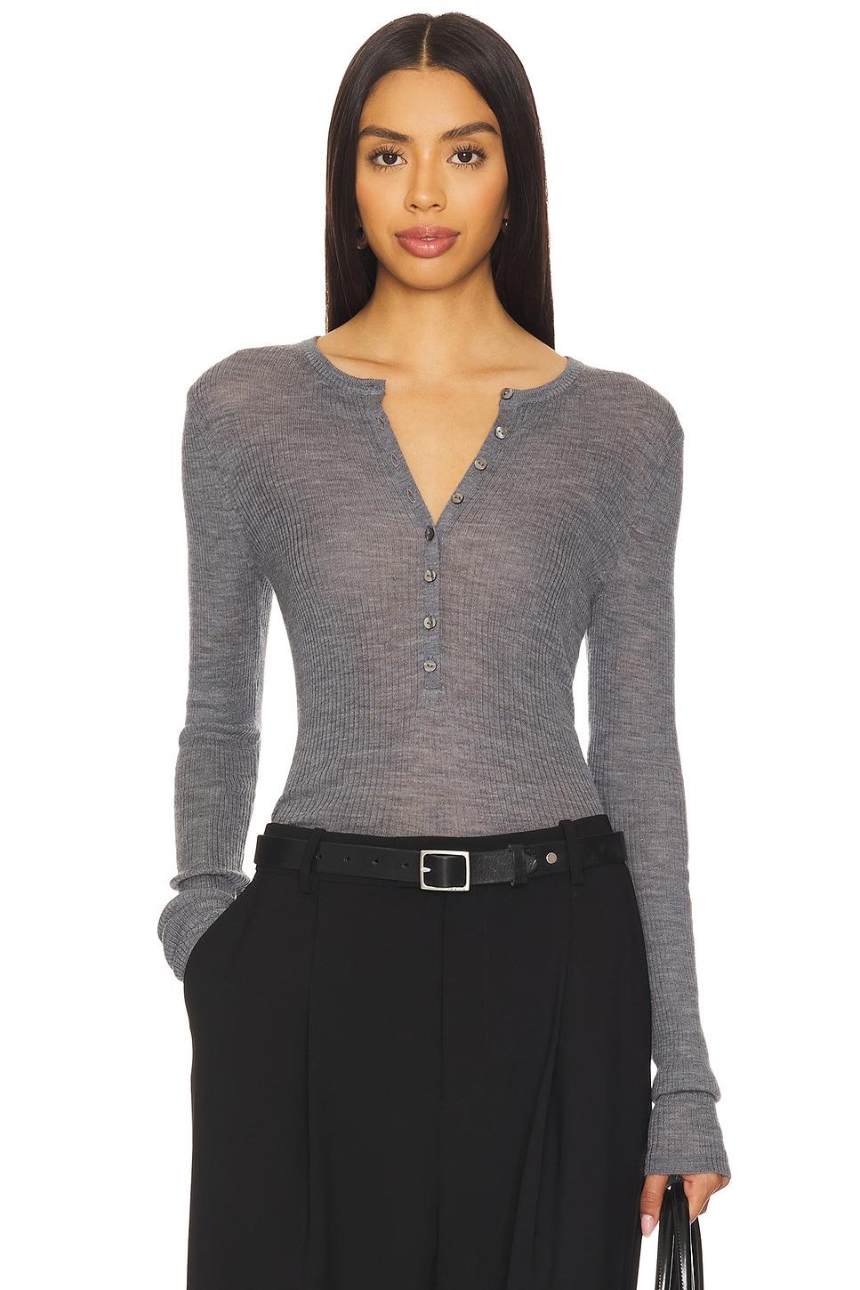 cassie henley