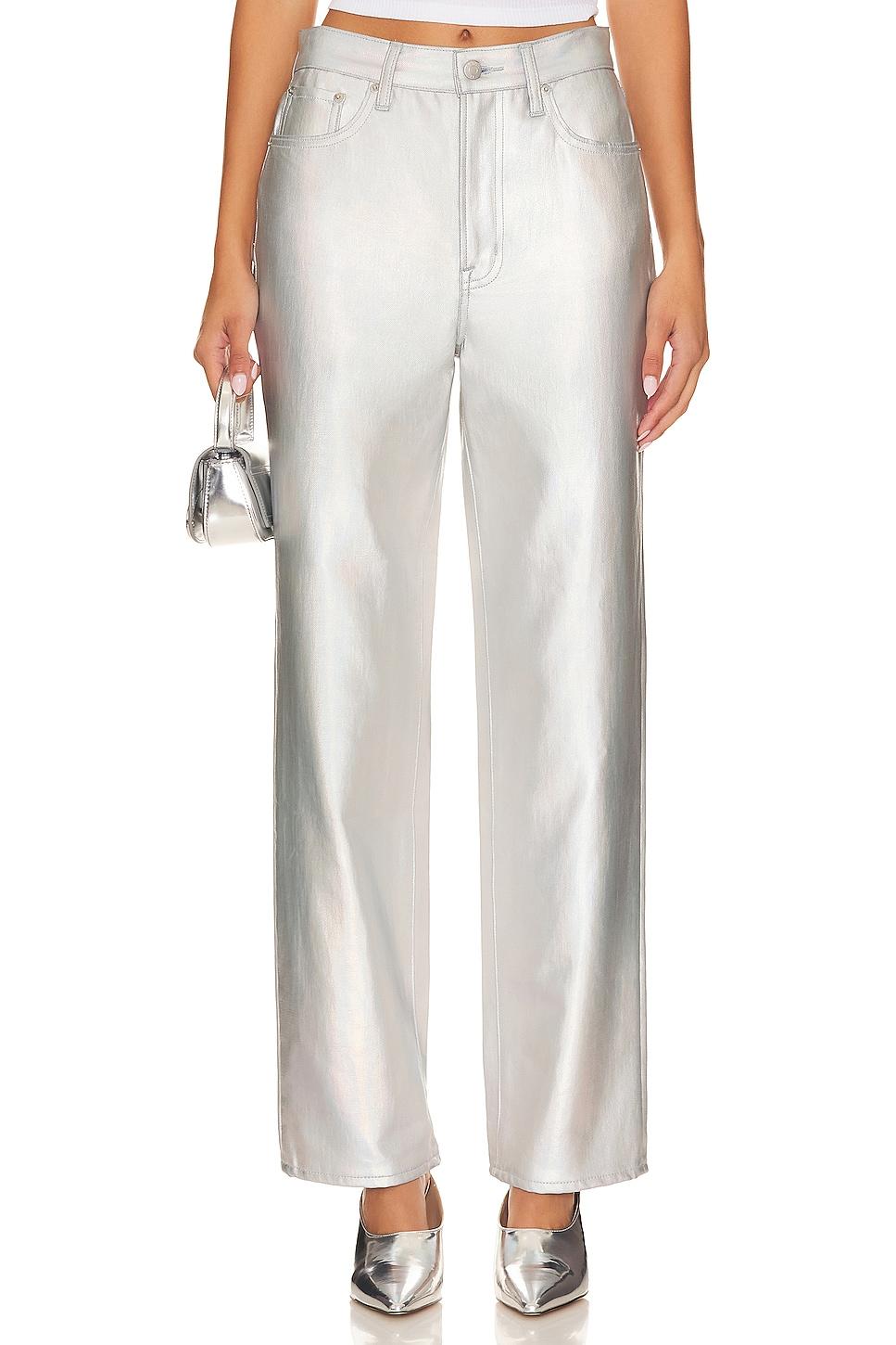 cassie super high rise straight