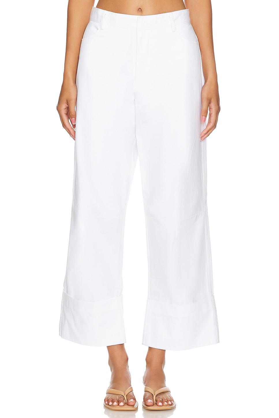 cassis pant