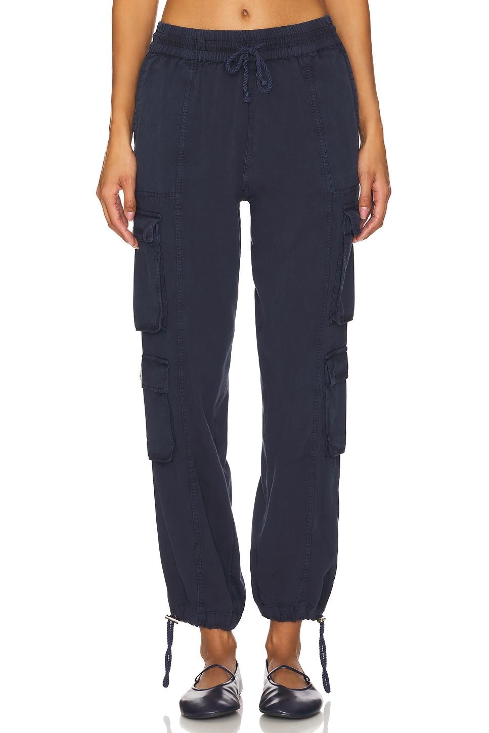 cassius pant