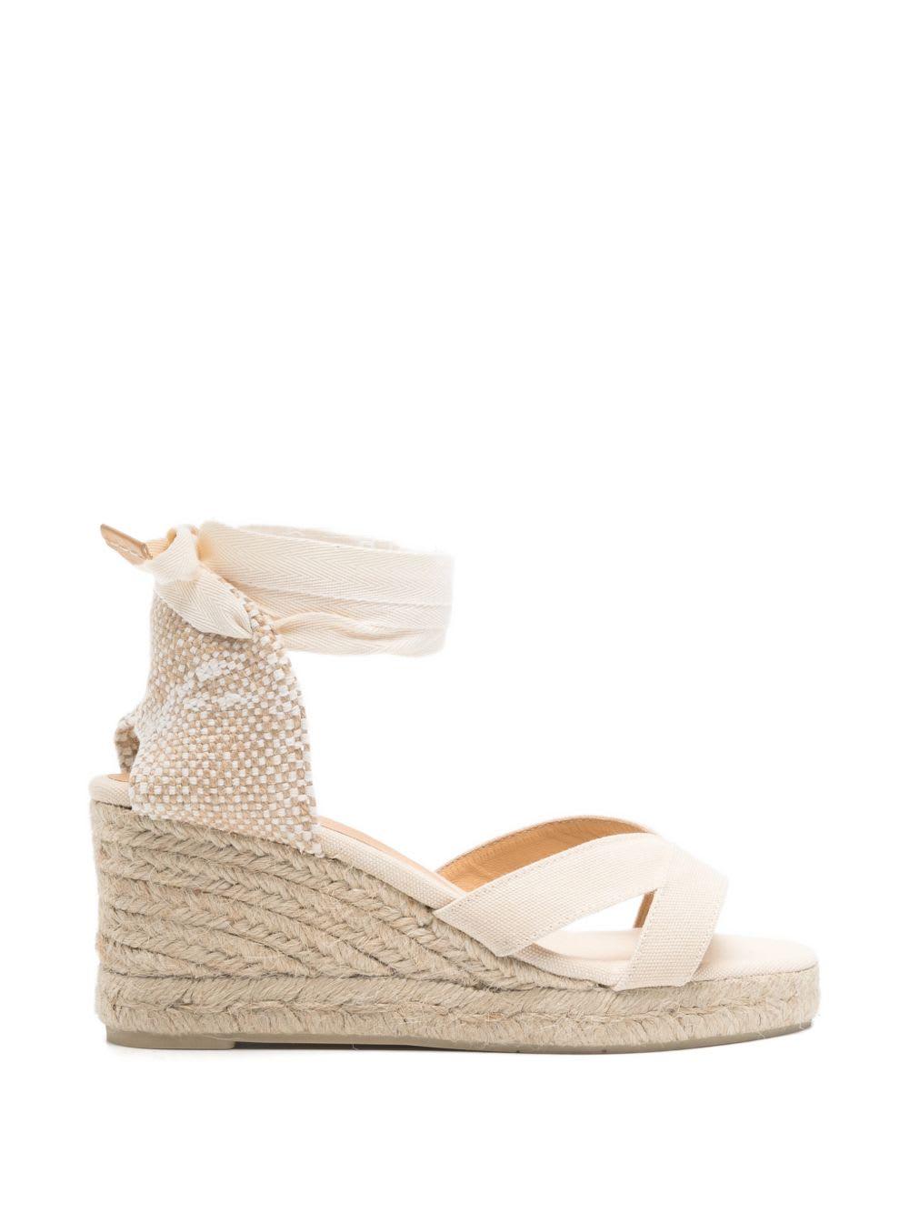 castañer bailey espadrilles