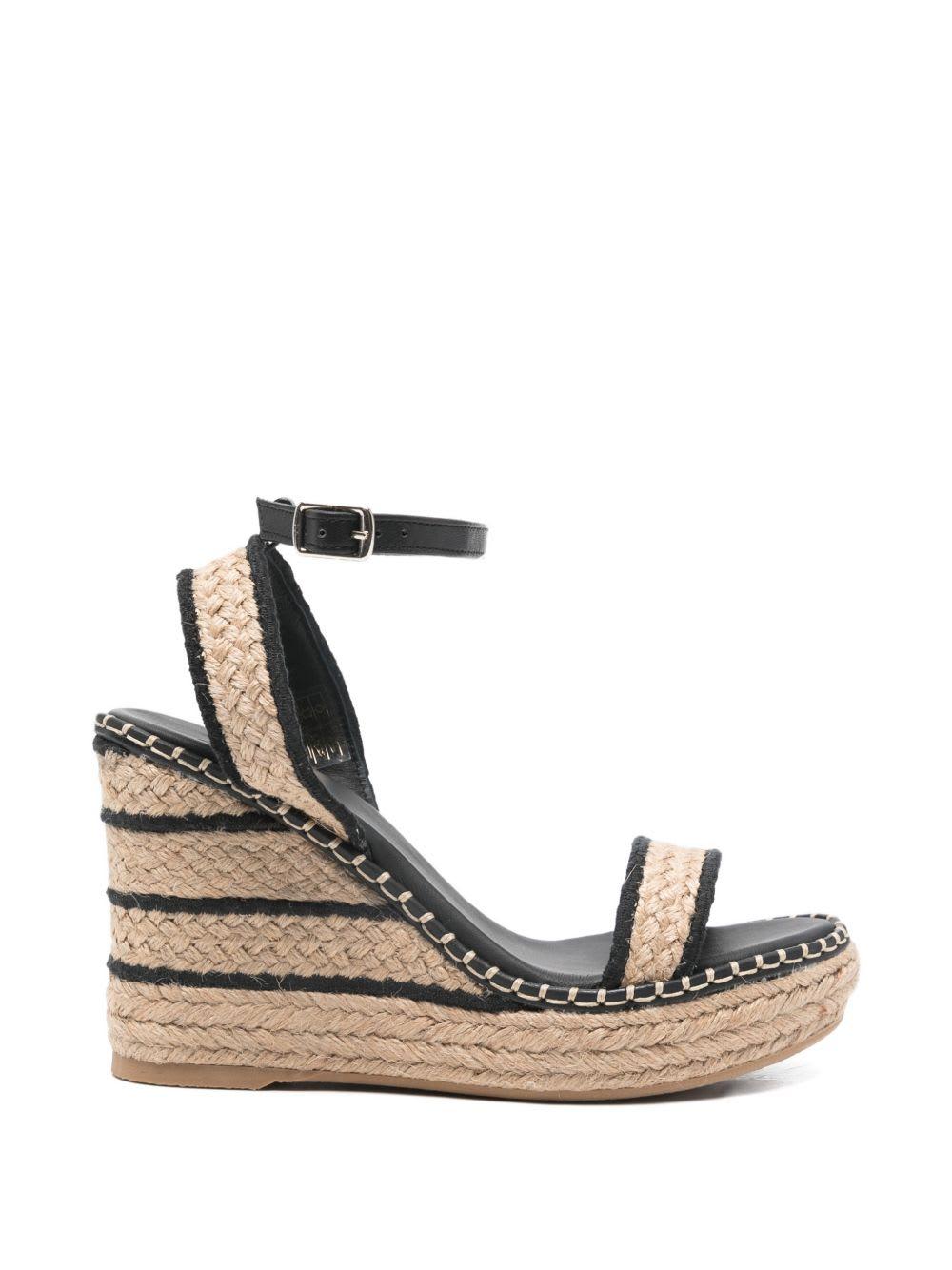 castañer bera espadrilles