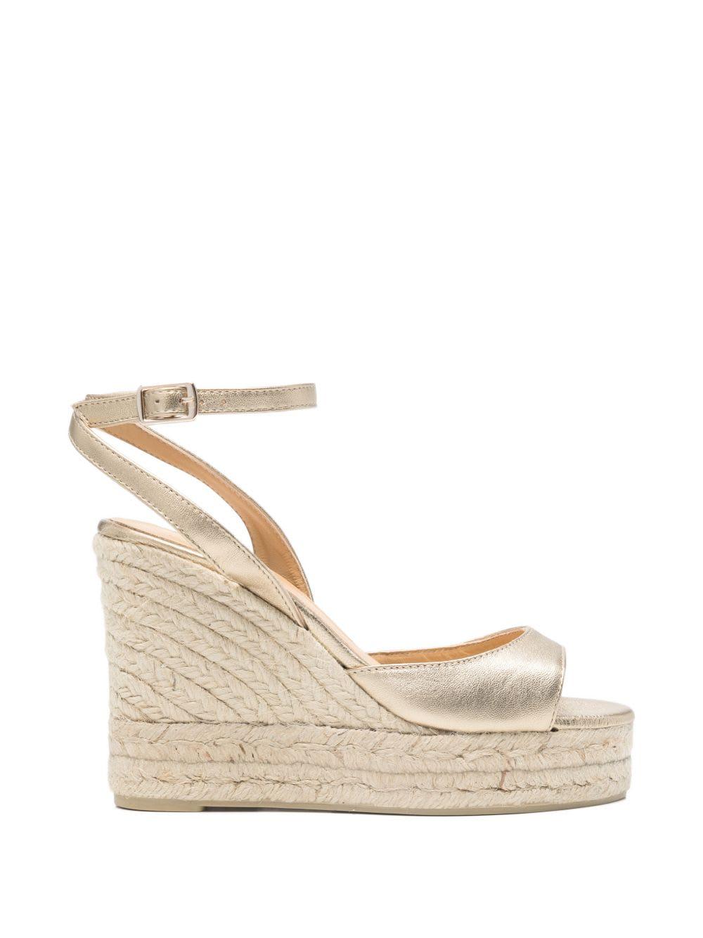 castañer brook espadrilles