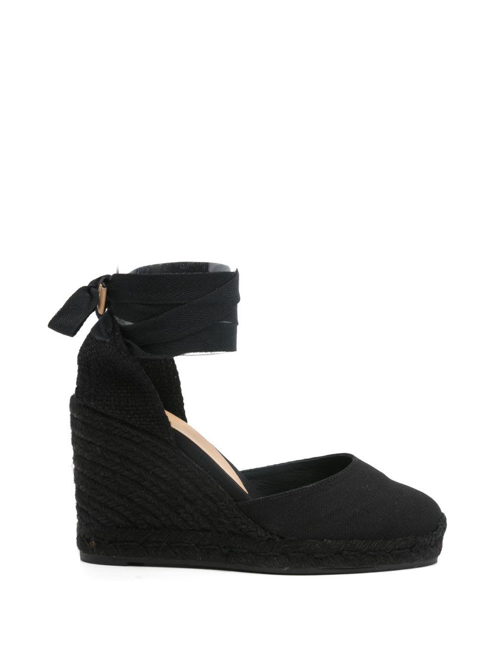 castañer carina espadrilles