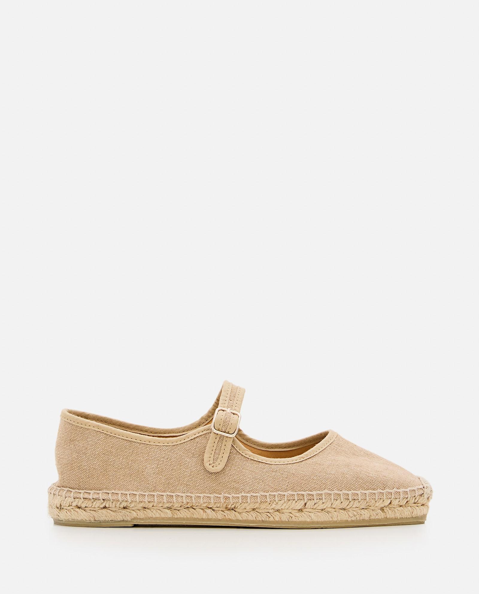 castañer espadrillas padua