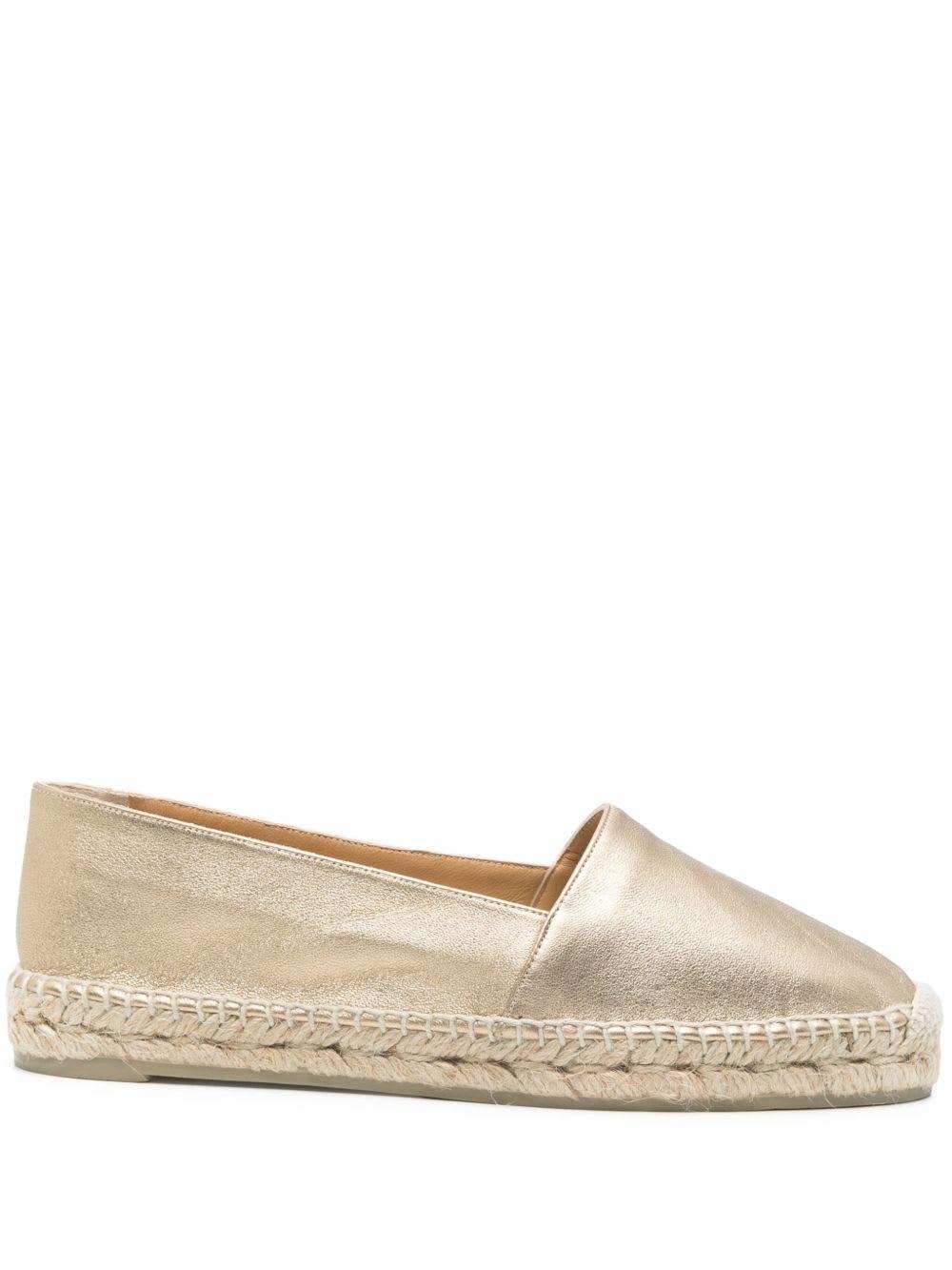 castañer kenda espadrilles