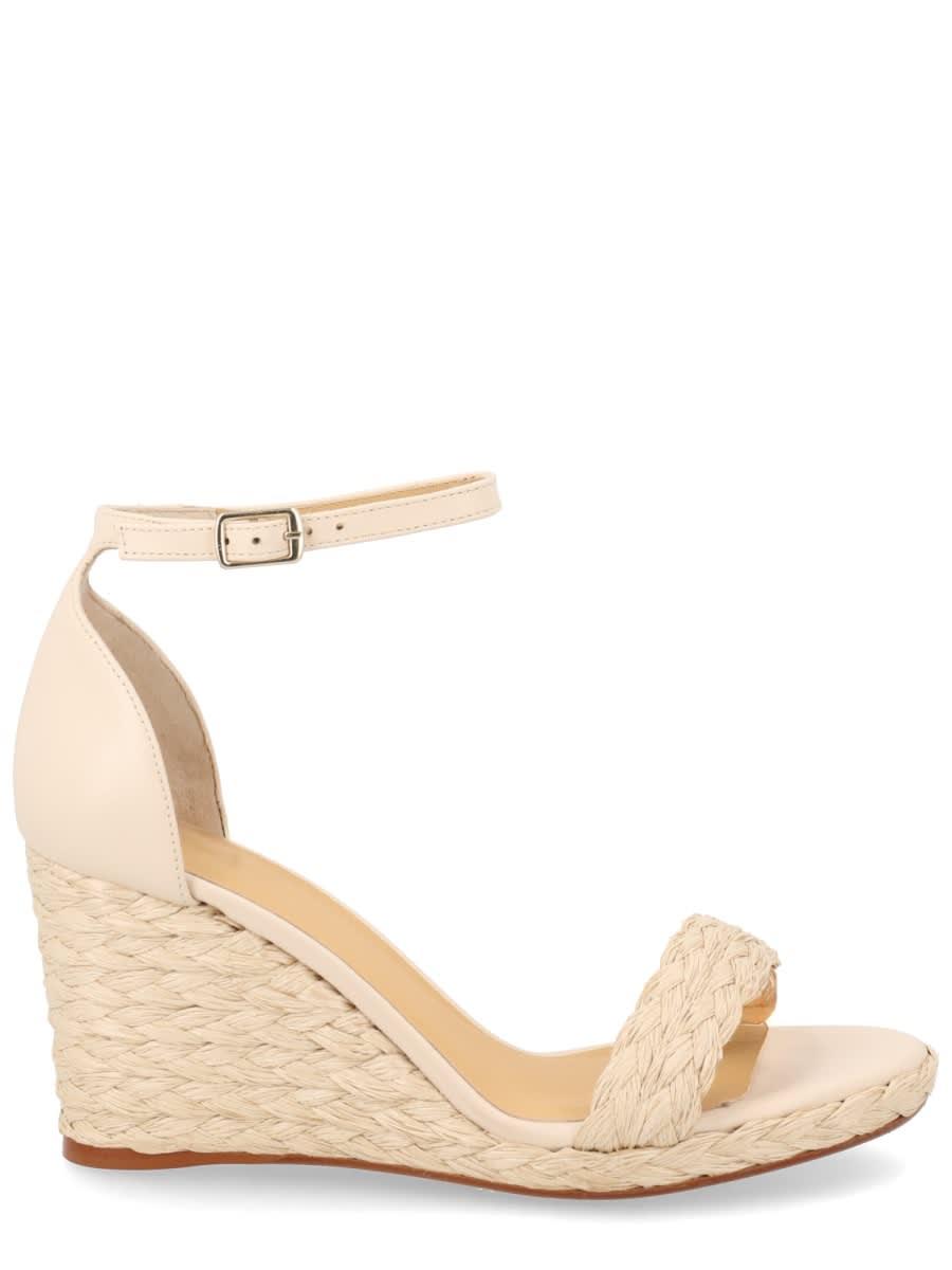 castañer sandal berna/258