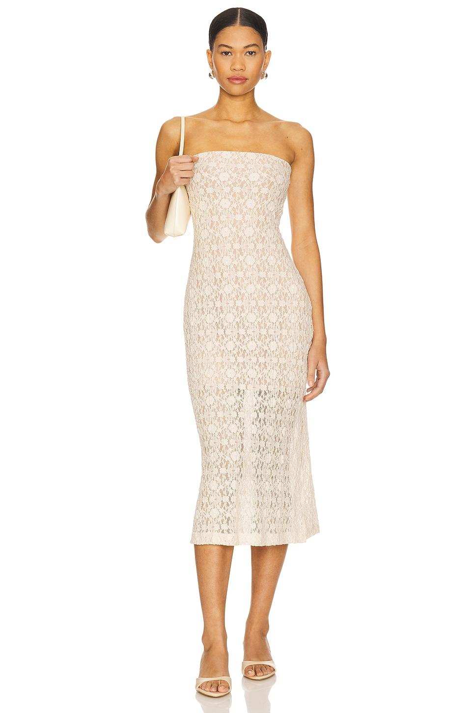 castela dress
