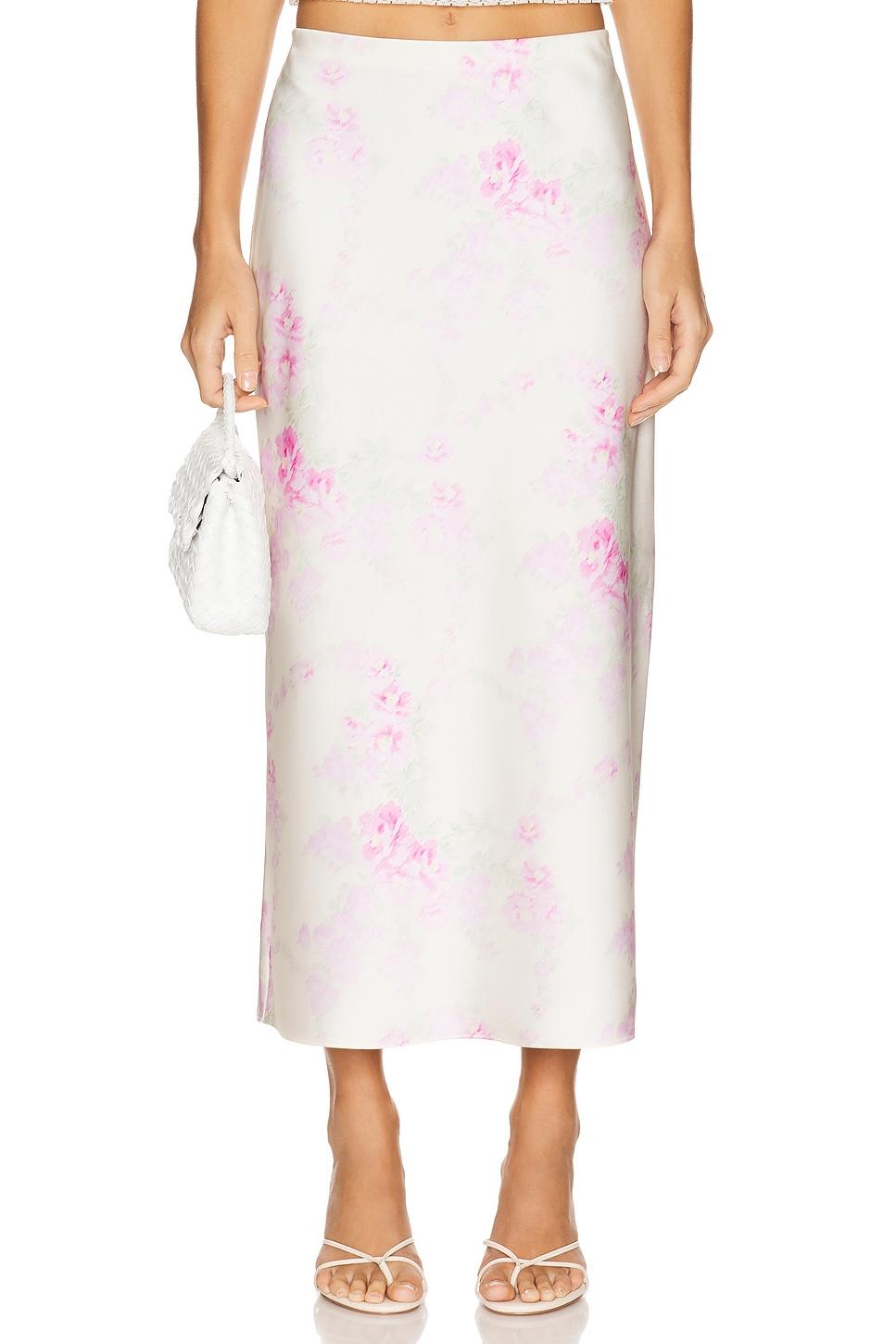 castle skirt