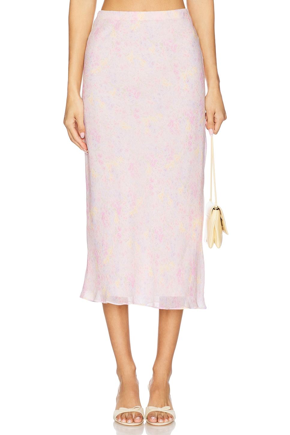 castle skirt