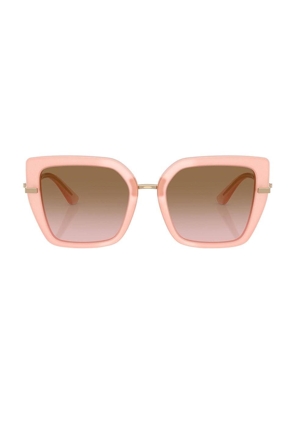 cat eye sunglasses