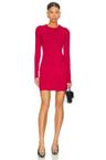 catalina dress