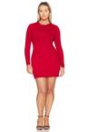 catalina dress