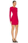 catalina dress