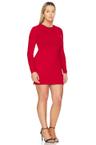 catalina dress