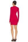 catalina dress