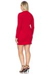 catalina dress