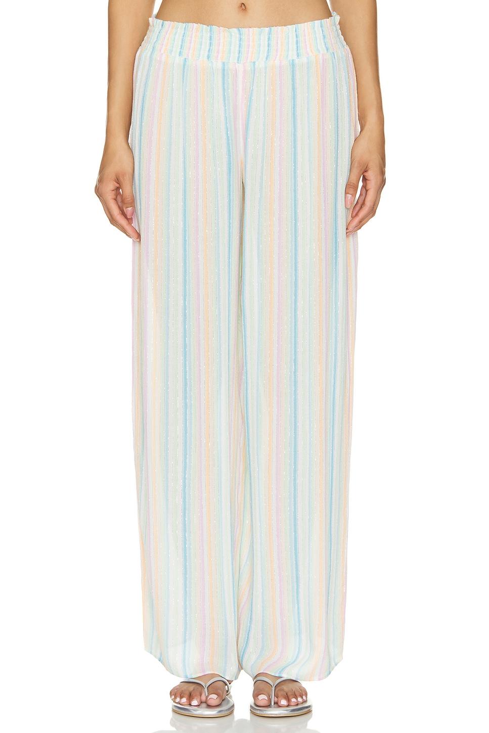 catalina pant