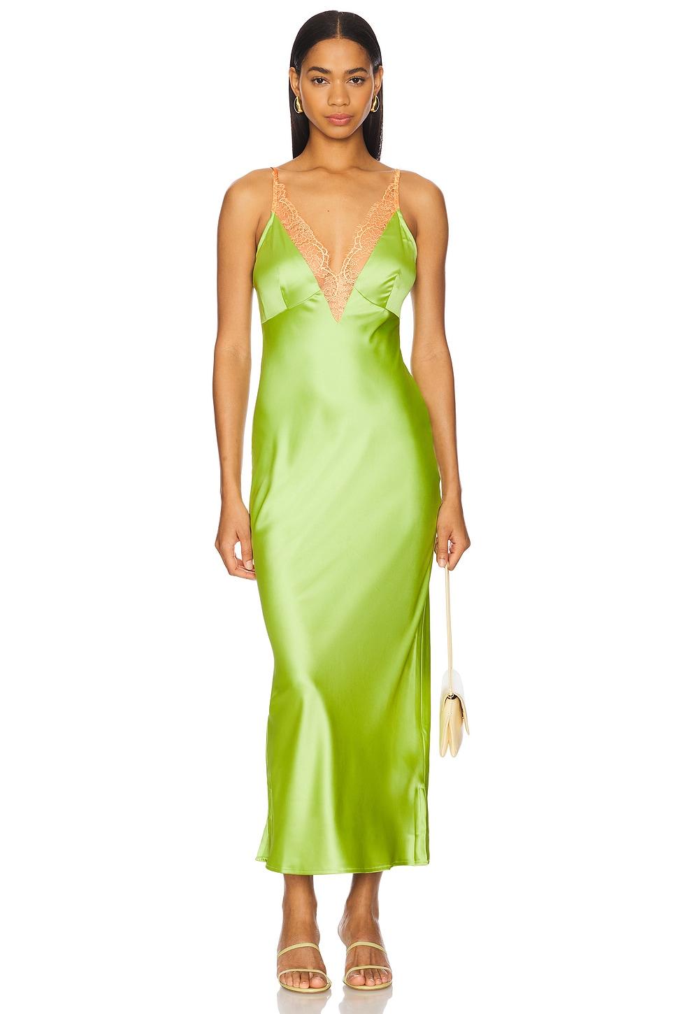 cateana dress