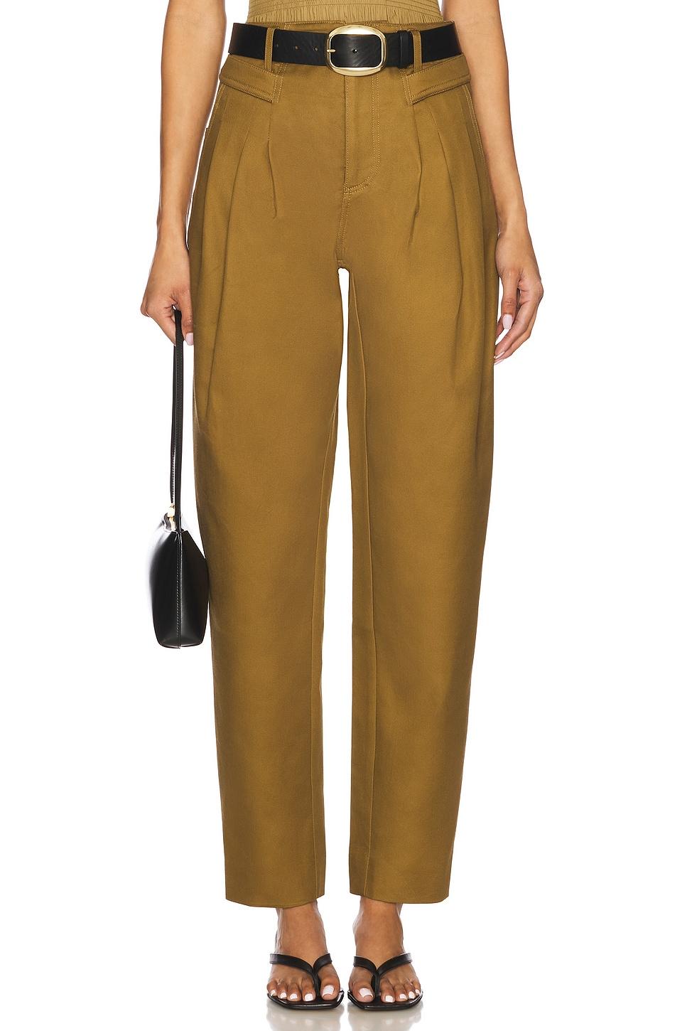 cathy pant